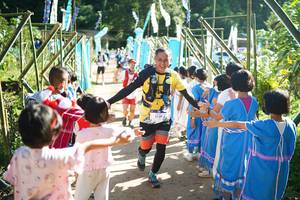 BIB: 
                            <button type="button" onclick="openModal(19063093)" class="btn btn-primary btn-sm float-right btn-popup" data-toggle="modal" data-target=".modal-high-quality">
                        <i class="fas fa-shopping-cart"></i> Add to Cart
                    </button>
                                            <button type="button" onclick="isThisMe(19063093, true)" class="btn btn-success btn-sm float-right btn-popup btn-isme hidden" data-toggle="tooltip" data-placement="bottom" title="นี่คือรูปของคุณใช่ไหม คลิกที่นี่เพื่อเอาเข้าอัลบั้ม">
                        <i class="fas fa-plus"></i> Add to album
                    </button>
                    <button type="button" onclick="isThisMe(19063093, false)" class="btn btn-warning btn-sm float-right btn-popup btn-isnotme hidden">
                        <i class="fas fa-ban"></i> Remove from album
                    </button>